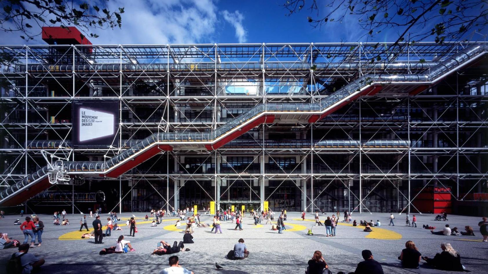 Best Central Chambres Privees - Seine & Louvre In The Connected Heart Of Paris Bagian luar foto