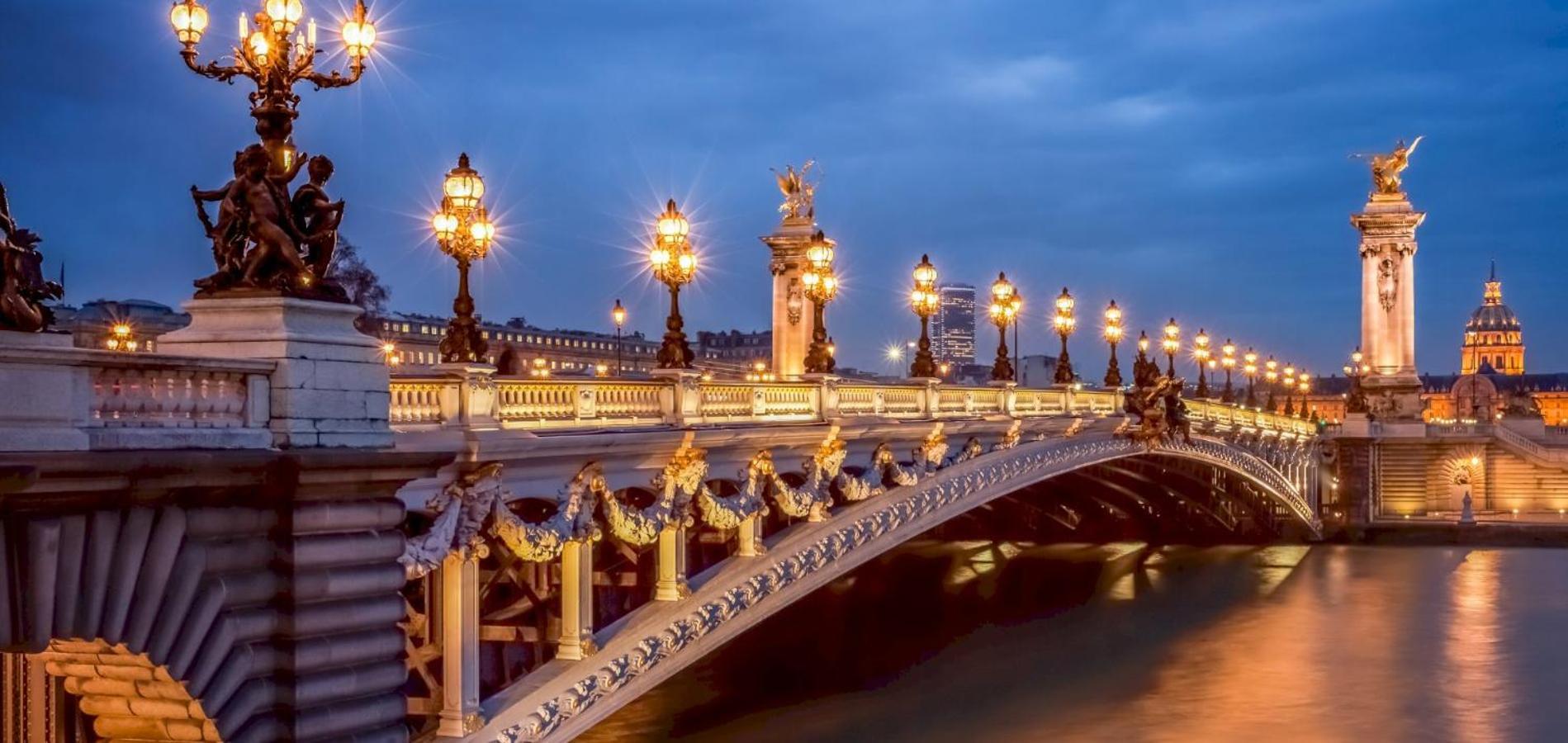 Best Central Chambres Privees - Seine & Louvre In The Connected Heart Of Paris Bagian luar foto